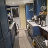 Photo 2: Kitchen