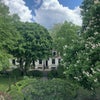 Photo 2: View from the bedroom