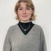 Photograph of Molly 