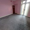 Photo 7: Room 1 - £475pcm