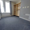 Photo 10: Room 4 - £425pcm - Single 