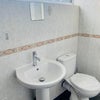 Photo 9: Bathroom 2