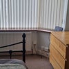 Photo 4: Bedroom 
