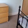 Photo 3: Bedroom 