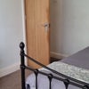 Photo 2: Bedroom 