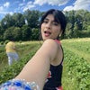 Photograph of Sonal