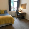 Photo 3: 3 STA Room 2