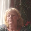 Photograph of ANGELA