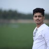 Photograph of Vishnu Prashanth