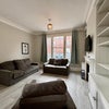 Photo 3: Living Room