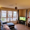 Photo 4: Living room