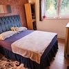 Photo 2: Bedroom 1