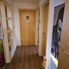 Photo 7: Hall