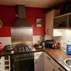 Photo 3: Kitchen 
