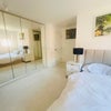 Photo 4: Room (Yours)