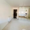 Photo 3: Room (Yours)