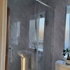 Photo 6: Shared main bathroom