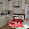 Photo 7: Kitchen and dinning area