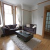 Photo 2: Living Room