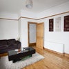 Photo 3: Living Room