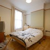 Photo 4: Bedroom
