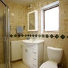 Photo 5: Shower room