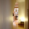 Photo 6: Hallway