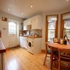 Photo 7: Kitchen/ Diner