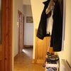 Photo 8: Hallway