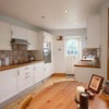 Photo 9: Kitchen/ Diner
