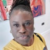 Photograph of Seun