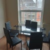 Photo 4: Living room 