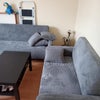 Photo 3: Living room 