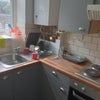 Photo 6: Kitchen 