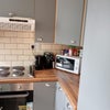 Photo 5: Kitchen 