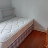 Photo 2: Bedroom 