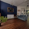 Photo 4: Shared living area