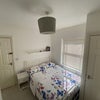 Photo 2: Double room