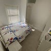 Photo 3: Double room