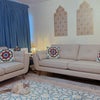 Photo 9: Living Room
