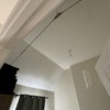 Photo 4: High ceilings