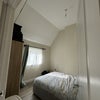 Photo 2: Room (Yours)