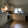 Photo 5: Kitchen
