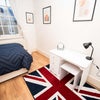 Photo 5: Double bedroom
