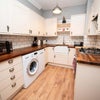 Photo 7: Kitchen