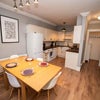 Photo 6: Kitchen
