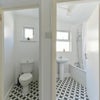 Photo 9: Bathroom & Toilet