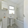 Photo 11: Bathroom