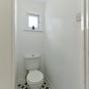 Photo 12: Toilet