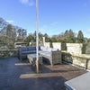 Photo 5: Large Roof Terrace with seating